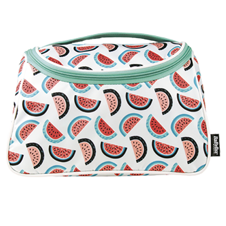 Trousses box watermelon Trousses box watermelon